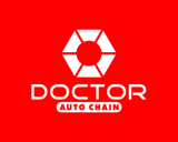 /public/logoimage/1381148964Doctor 086.png